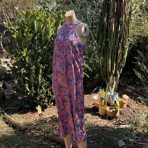 Vintage Victoria’s Secret Slip Dress